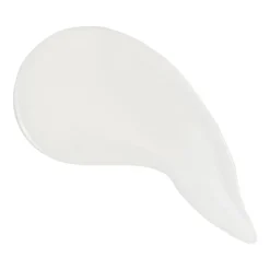 Defence Anti-Pollution Shampoo 250 ml-Grow Gorgeous Best