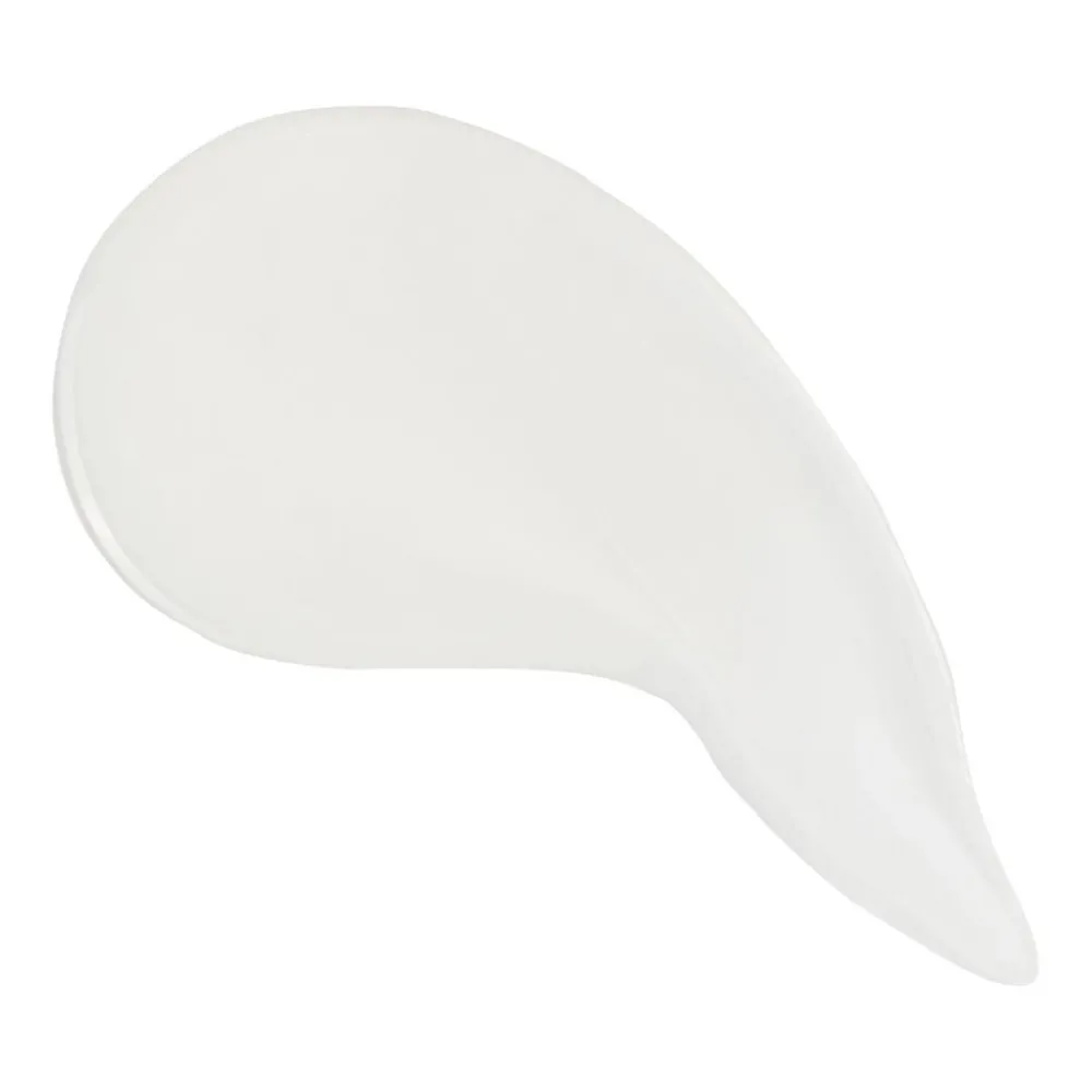 Defence Anti-Pollution Shampoo 250 ml-Grow Gorgeous Best