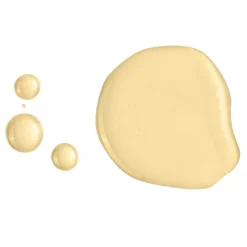 Intense Hair Growth Serum 60 ml-Grow Gorgeous Best