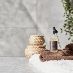 Intense Hair Growth Serum 60 ml-Grow Gorgeous Best