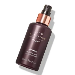 Grow Gorgeous Haarausfall|Haarverdichtung^Intense Thickening Spray 150 ml