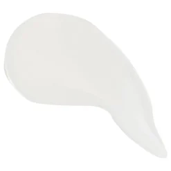 Grow Gorgeous Reparatur & Stärkung|Haarausfall^Intense Thickening Shampoo 250 ml