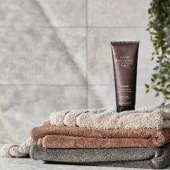 Grow Gorgeous Reparatur & Stärkung|Haarausfall^Intense Thickening Shampoo 250 ml