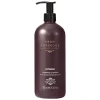Grow Gorgeous Reparatur & Stärkung|Haarausfall|Intense Thickening Conditioner 740 ml