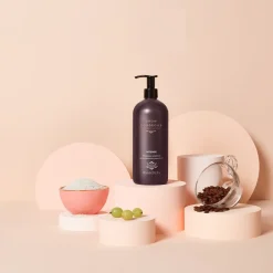 Grow Gorgeous Reparatur & Stärkung|Haarausfall|Intense Thickening Conditioner 740 ml