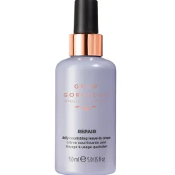 Grow Gorgeous Reparatur & Stärkung^Repair Nour Leave-In Cream 150 ml