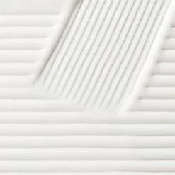 Grow Gorgeous Reparatur & Stärkung^Repair Nour Leave-In Cream 150 ml