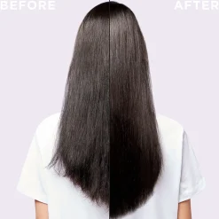 Grow Gorgeous Reparatur & Stärkung^Repair Nour Leave-In Cream 150 ml