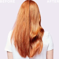 Grow Gorgeous Reparatur & Stärkung^Repair Nour Leave-In Cream 150 ml