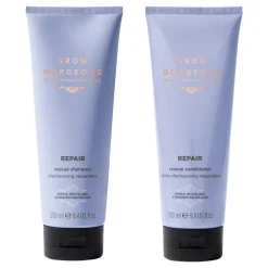 Repair Rescue Conditioner 250 ml-Grow Gorgeous Outlet