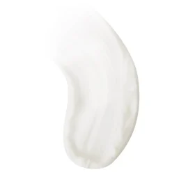 Repair Strengthening Hair & Scalp Mask 200 ml-Grow Gorgeous