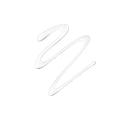 Grow Gorgeous Hagel Nature|Scalp Care Prebiotic AHA 5 % Booster 30 ml