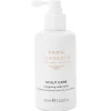 Scalp Care Energising Scalp Tonic 150 ml-Grow Gorgeous Sale