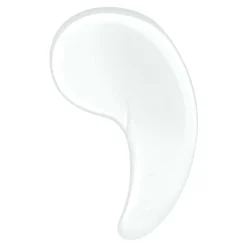 Grow Gorgeous Hagel Nature| Shampoo|Sensitive Micellar Shampoo 250 ml