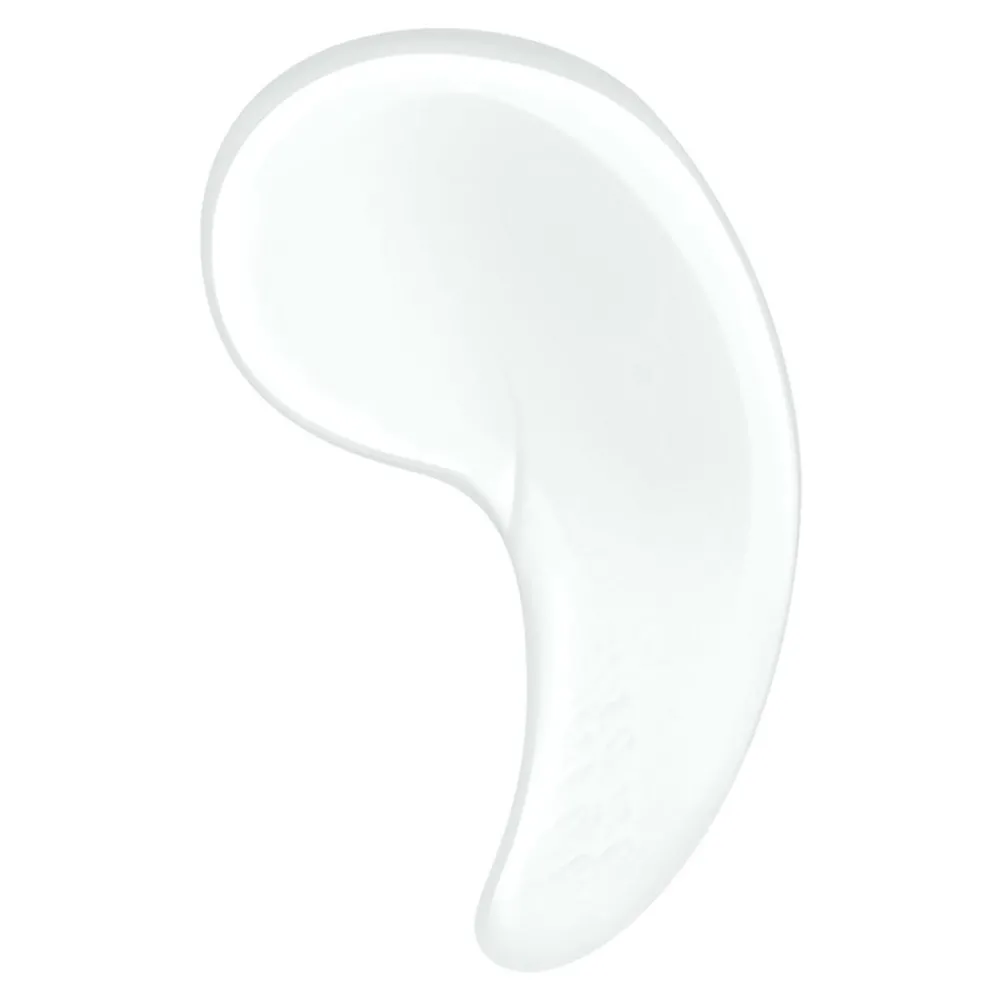 Grow Gorgeous Hagel Nature| Shampoo|Sensitive Micellar Shampoo 250 ml