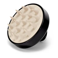 Grow Gorgeous Haarausfall|Signature Stimulating Scalp Massager