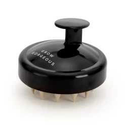 Grow Gorgeous Haarausfall|Signature Stimulating Scalp Massager