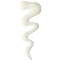 Grow Gorgeous Hagel Nature| Volumen^Volume Root Stimulating Primer 200 ml