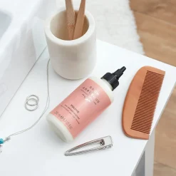 Grow Gorgeous Hagel Nature| Volumen^Volume Root Stimulating Primer 200 ml