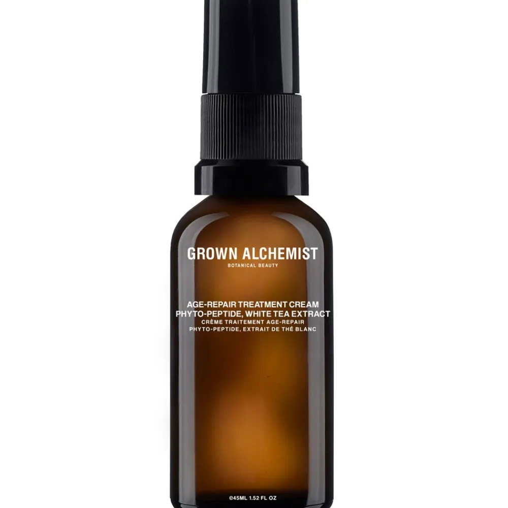 Grown Alchemist Hautverjüngung|Hautpflege^Age Repair Treatment Cream 45 ml