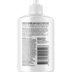 Haar Kopfhaut AHA-Peeling 100 ml-Growth Bomb Online