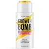 Hair Growth Conditioner 250 ml-Growth Bomb Hot