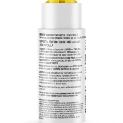 Hair Growth Conditioner 250 ml-Growth Bomb Hot