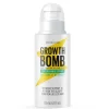 Growth Bomb Kopfhautpflege|Haarausfall^Hair Growth Spray 125 ml