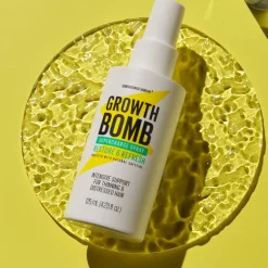 Growth Bomb Kopfhautpflege|Haarausfall^Hair Growth Spray 125 ml