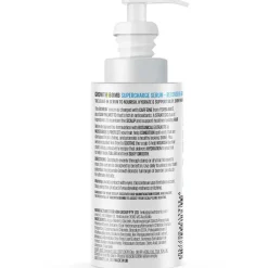 Hair Growth Serum 125 ml-Growth Bomb Hot