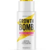Hair Growth Shampoo 250 ml-Growth Bomb Online