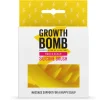 Growth Bomb Kopfhautpflege|Haarausfall^Hair Scalp Bürste