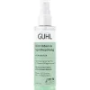 5 in 1 Intensive Sprühspülung Reparatur 150 ml-Guhl Sale