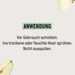 5 in 1 Intensive Sprühspülung Reparatur 150 ml-Guhl Sale