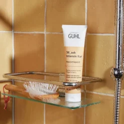 Guhl Haarkur^30_sek Intensiv Kur Feuchtigkeit 100 ml