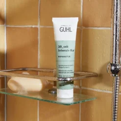 Guhl Haarkur|30_sek Intensiv Kur Reparatur 100 ml