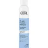 Guhl Hagel Nature|30_Sekunden Trockenshampoo Volumen & Frische 200 ml