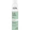 Guhl Hagel Nature|30_Sekunden Trockenshampoo Pure Frische 200 ml
