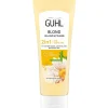 Guhl Haarkur^Blond Glanz & Pflege 2in1 Kur & Spülung 200 ml