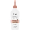 Guhl Hagel Nature| Haarkur|Bond+ Anti-Haarbruch Fluid 150 ml