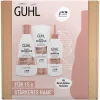 Guhl Hagel Nature| Haarkur^Bond+ Reparatur Box