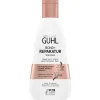 Bond+ Reparatur Shampoo 250 ml-Guhl Hot