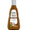 Guhl Shampoo^Braun Faszination Shampoo 250 ml