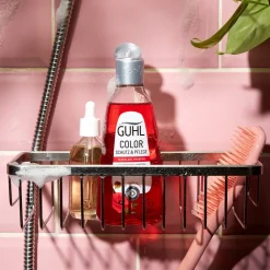 Guhl Shampoo^Color Schutz & Pflege Shampoo 250 ml