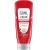 Guhl Conditioner|Color Schutz & Pflege Fabrschutz Spülung 200 ml
