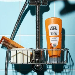 Guhl Conditioner^Feuchtigkeitsaufbau Nährpflege-Spülung 200 ml