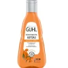 Guhl Shampoo^Feuchtigkeitsaufbau Shampoo 250 ml