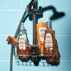 Guhl Shampoo^Feuchtigkeitsaufbau Shampoo 250 ml