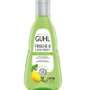 Guhl Shampoo^Frische & Leichtigkeit Anti-Fett Shampoo 250 ml