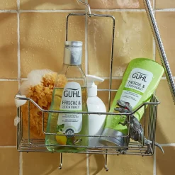 Guhl Shampoo^Frische & Leichtigkeit Anti-Fett Shampoo 250 ml